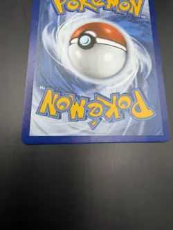 Mimikyu SWSH136 - Holo Promo - Celebrations Pokemon Card PLAYED - Image 4