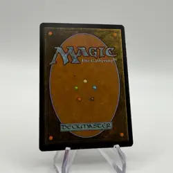 MTG - Liliana Vess - Plansewalker Magic 2011 (M11) (M11) - Image 2