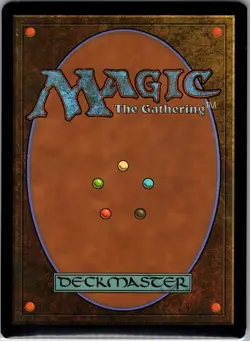 Body of Research M Strixhaven: School of Mages 168 NM Normal - Image 2