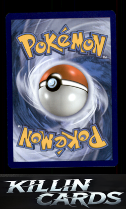 Psyduck 11/68 Pokemon Common Hidden Fates Card NM - Image 2