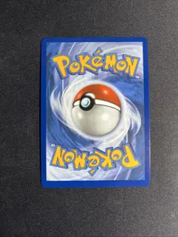 Pokemon TCG Team Rockets Mewtwo EX Special Illustration Destined Rivals NM - Image 2