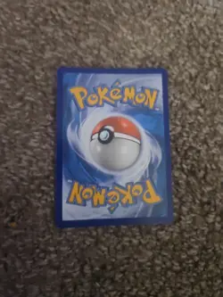 🔥Pokemon Pikachu TG05/TG30 Full Art Holo Lost Origin Trainer Gallery🔥 - Image 3
