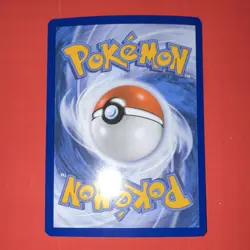Pokemon Mew ex 053 Sv: Scarlet & Violet Promo Holo EX 180HP Basic Psychic - Image 3