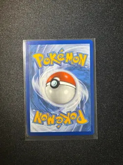 Team Rocket's Proton Reverse Holo 177/182 Destined Rivals Pokemon TCG- NM/BETTER - Image 2