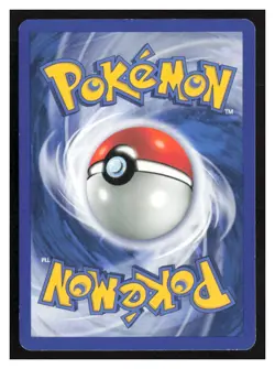 Cyndaquil (56) Neo Genesis #056/111 Pokemon - Image 2
