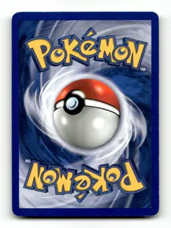 Pikachu Base Set 2 #087/130 Pokemon TCG - Image 2