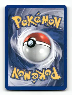 Charmander Base Set #046/102 Pokemon TCG - Image 2