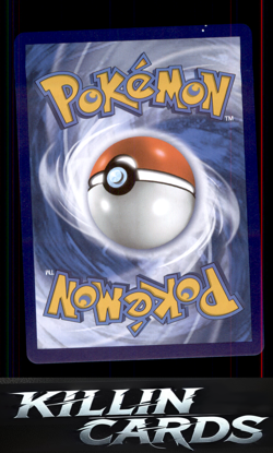 Zeraora VMAX GG42/GG70 Pokemon Ultra Rare Crown Zenith: Galarian Gallery Card NM - Image 2