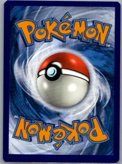 Parasect TG01/TG30 SWSH11: Lost Origin Trainer Gallery - Pokemon Card - NM - Image 2