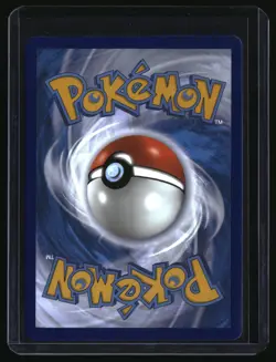 SWSH: Sword & Shield Promo Cards #SWSH201 Espeon V - Image 2