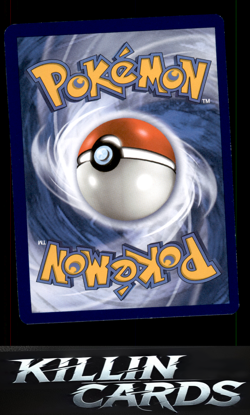 Reverse Holofoil Psyduck 028/189 Pokemon Common SWSH10: Astral Radiance Card NM - Image 2