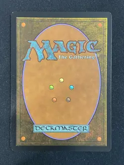 Island FOIL FULL ART Kamigawa Neon Dynasty Japanese (295) - Magic Gathering - Image 2
