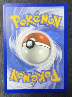 2025 Pokemon Mega Evolution 186/132 Wally’s Compassion Special Illustration Rare - Image 2