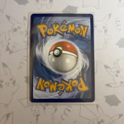 Blastoise GX - 35/214 Ultra Rare Unbroken Bonds Pokemon Card NM/M - Image 2