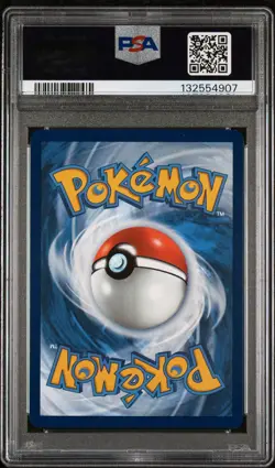 PSA 10 Rayquaza Crown Zenith Sea Sky Premium Collection SWSH BSP 29 Pokemon TCG - Image 2