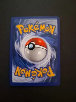 (1) Pokemon German 1st Edition Base Set Lass NM, Multiple Available - Image 4