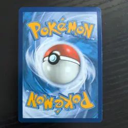 Absol Ex 214/197 Obsidian Flame | Ultra Rare, Full Art, Holo | Pokemon TCG - Image 2