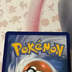 Pokemon TCG Reuniclus Scarlet & Violet Temporal Forces 171/162 - Image 5