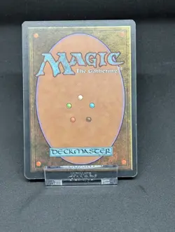 MTG: Mana Web 152 - Weatherlight - Image 2