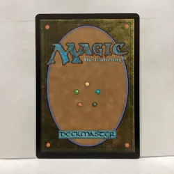 MTG Bitterbloom Bearer Magic: The Gathering Lorwyn Eclipsed Mythic #0088 - Image 2