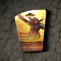 Magic The Gathering [New Sealed Deck] [Collectors Deck] - Image 3