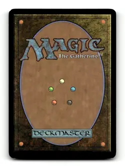 Locust Miser Saviors of Kamigawa #80 Magic the Gathering - Image 2