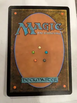 Nezumi Bone-Reader - Champions of Kamigawa -Magic the Gathering MTG Nice! - Image 2