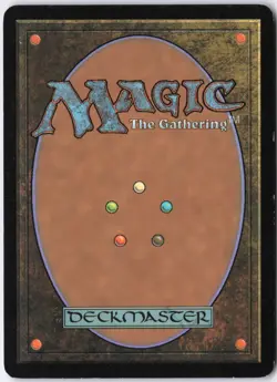 Gnat Miser C Saviors of Kamigawa 70 LP - Image 2