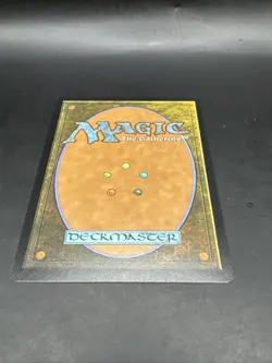 MTG Smeagol, Helpful Guide R0231 Lord of the Rings - Image 4