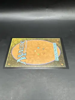 MTG Smeagol, Helpful Guide R0231 Lord of the Rings - Image 5