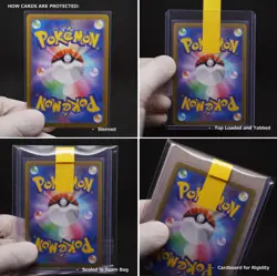 Victini 1st Edition 009/066 BW2 Black White Japanese Holo Rare Pokemon TCG Card - Image 3