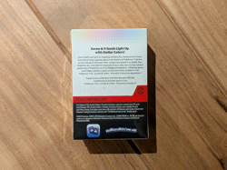 Pokemon TCG: Scarlet & Violet Prismatic Evolutions Booster Bundle NEW✅ SEALED✅ - Image 2