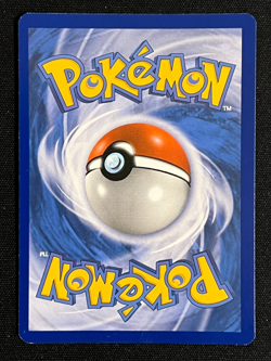 Pikachu Pokemon SM04 Cosmos Holo Pokemon TCG General Mills Cereal Promo - Image 2