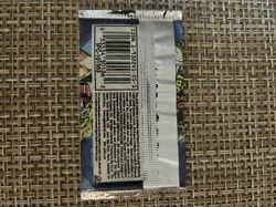Konami Yu-Gi—Oh Legacy Of Darkness Factory Sealed - Image 2