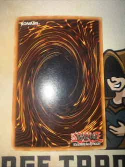 Harpie's Pet Dragon - FMR-002 - Promo Prismatic Secret Rare - Yugioh HP - Image 4