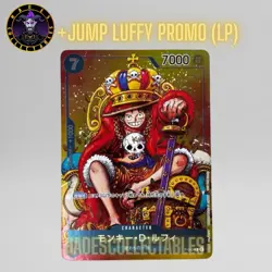 One Piece Card Game CCG Collection ALT ART SEC LOT 25 Cards Red Film Edition NM - Image 3