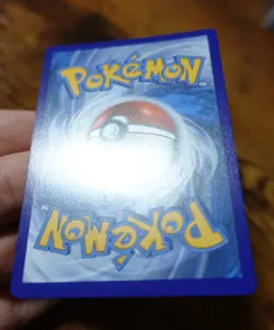 Blaziken VMAX 201/198 Alternate Art Chilling Reign Pokemon Card NM-MINT - Image 4