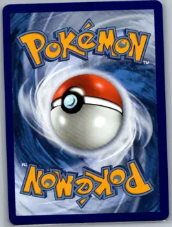 Shuckle 136/132 ME01: Mega Evolution - Pokemon Card - NM - Image 2
