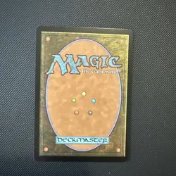 Vanquish the Horde (Borderless) Innistrad Remastered 302 - Image 4