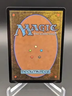 Master Xande - Venser, Shaper Savant (Showcase) Final Fantasy: Through the Ages - Image 3