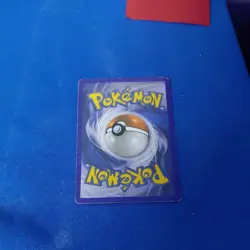 Pokemon MEGA M Charizard HP 220 Secret Rare 107/106 XY Flashfire Ultra Rare - Image 5