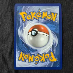 Pokemon TCG: First Partner Illustration Collection Series 1-Alola Gen 7 Starters - Image 4