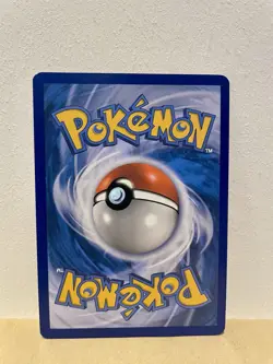 Mudbray 75/145 Common Reverse Holo - Pokemon Guardians Rising - Image 2