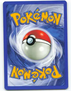 Blaine's Charmander - 1st Edition - 60/132 Gym Challenge - Pokemon TCG - 2000 - Image 2