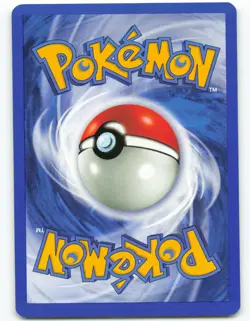 Misty's Magikarp - 1st Edition - 88/132 Gym Challenge - Pokemon TCG - 2000 - Image 2