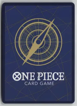 Shanks - OP09-004 (Reprint) OP09-004 One Piece Premium Booster -The Best- Vol. 2 - Image 2