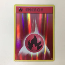 Mixed Bulk Collection Of 80+ Pokemon TCG Trading Cards Bundle (152) #710 - Image 4