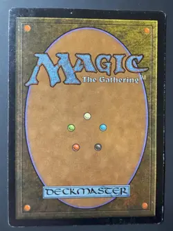 *MP* Defense of the Heart Urza's Legacy #100 - Image 2