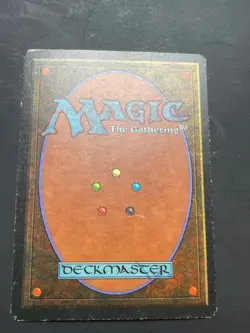 Savannah - - Moderate play - English - Revised Edition - Vintage - (sav3) - Image 2