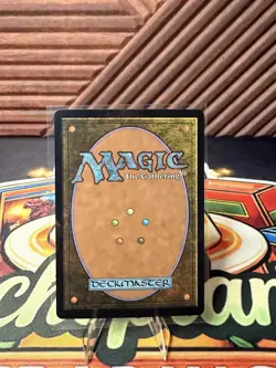 Aang's Shelter - Teferi's Protection (Borderless) Avatar: The Last Airbender:... - Image 2